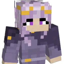 TheFROGGESS
