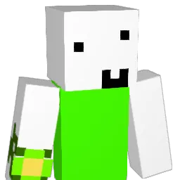 TheFUNNYboss