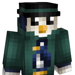 TheFabo