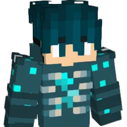 TheFadedReaper