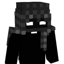 TheFaik