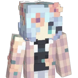 TheFairyKings