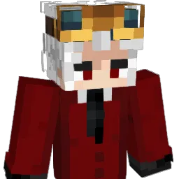 TheFakeJeff