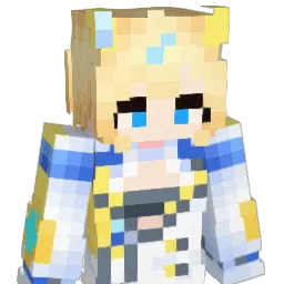 TheFakeKnight