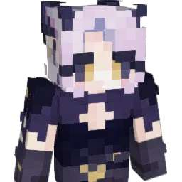 TheFallenNox