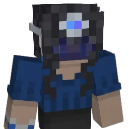 TheFallenOz