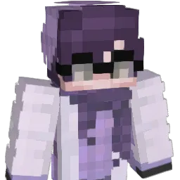 TheFallenPrince