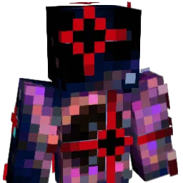 TheFallenSaivor