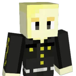 TheFallenStar