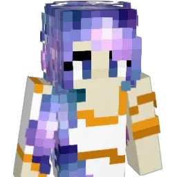 TheFanFicCup
