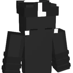 TheFanab_005's Minecraft skin