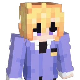 TheFanci