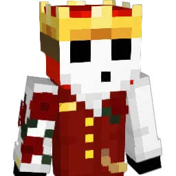 TheFancyShyGuy