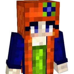 TheFantomaya