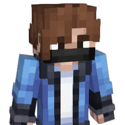 TheFarLinYT