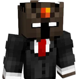 TheFarfaRich
