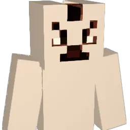 TheFarinn