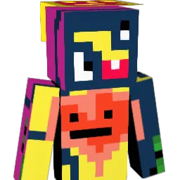 TheFarkinator100