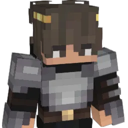 TheFarmer