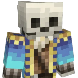 TheFartCreator