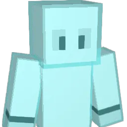 TheFatBrit's Minecraft skin