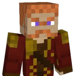 TheFatPeach