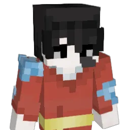 TheFaultyOne