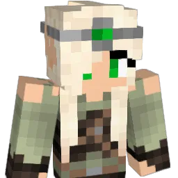 TheFedeGamer14