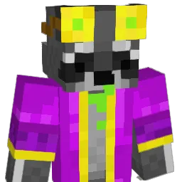 TheFedoraBandit