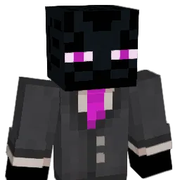 TheFeebleOne