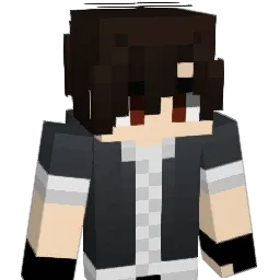 TheFeliX765