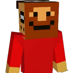 TheFelixD