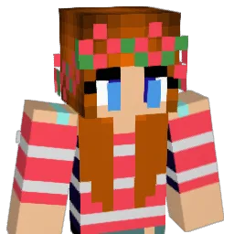 TheFellowshipee