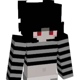 TheFemboyAngel