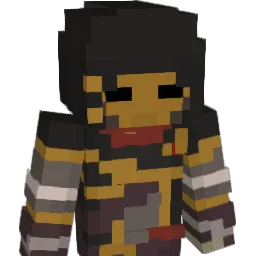 TheFerryman_