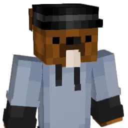 TheFice