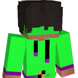 TheFiddy