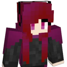 TheFifouSlain Minecraft avatar bust