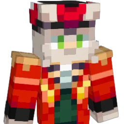 TheFigusMan