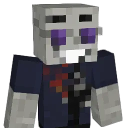 TheFillUs