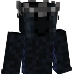 TheFinalAct_