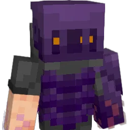 TheFinalDragon