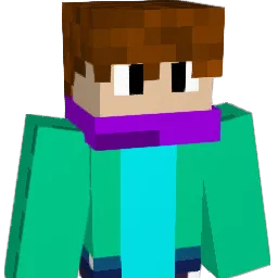 TheFinalNiko