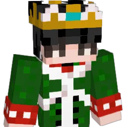 TheFinalTsar