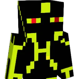 TheFinchi