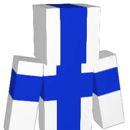 TheFinnishGuy