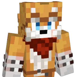 TheFireAnt