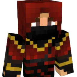 TheFireRunner