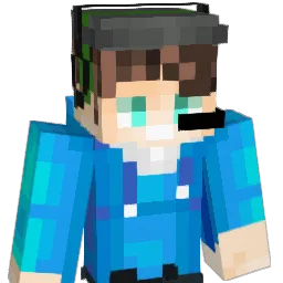 TheFireboy05