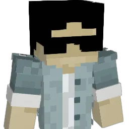 TheFirstAntEver